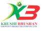 company logo here